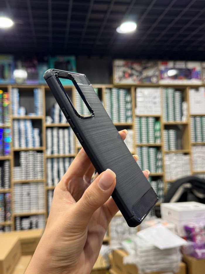 Mi 12 PRO  зөөлөн гэр