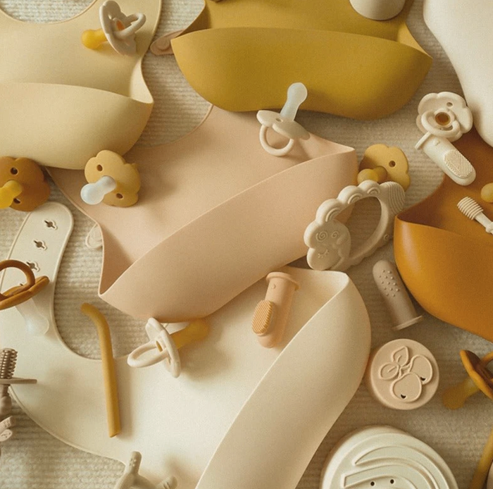 Угжны багц 0-6 сар