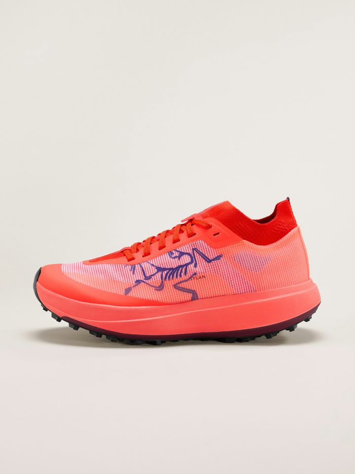 Arc'teryx | Sylan Pro | Women  