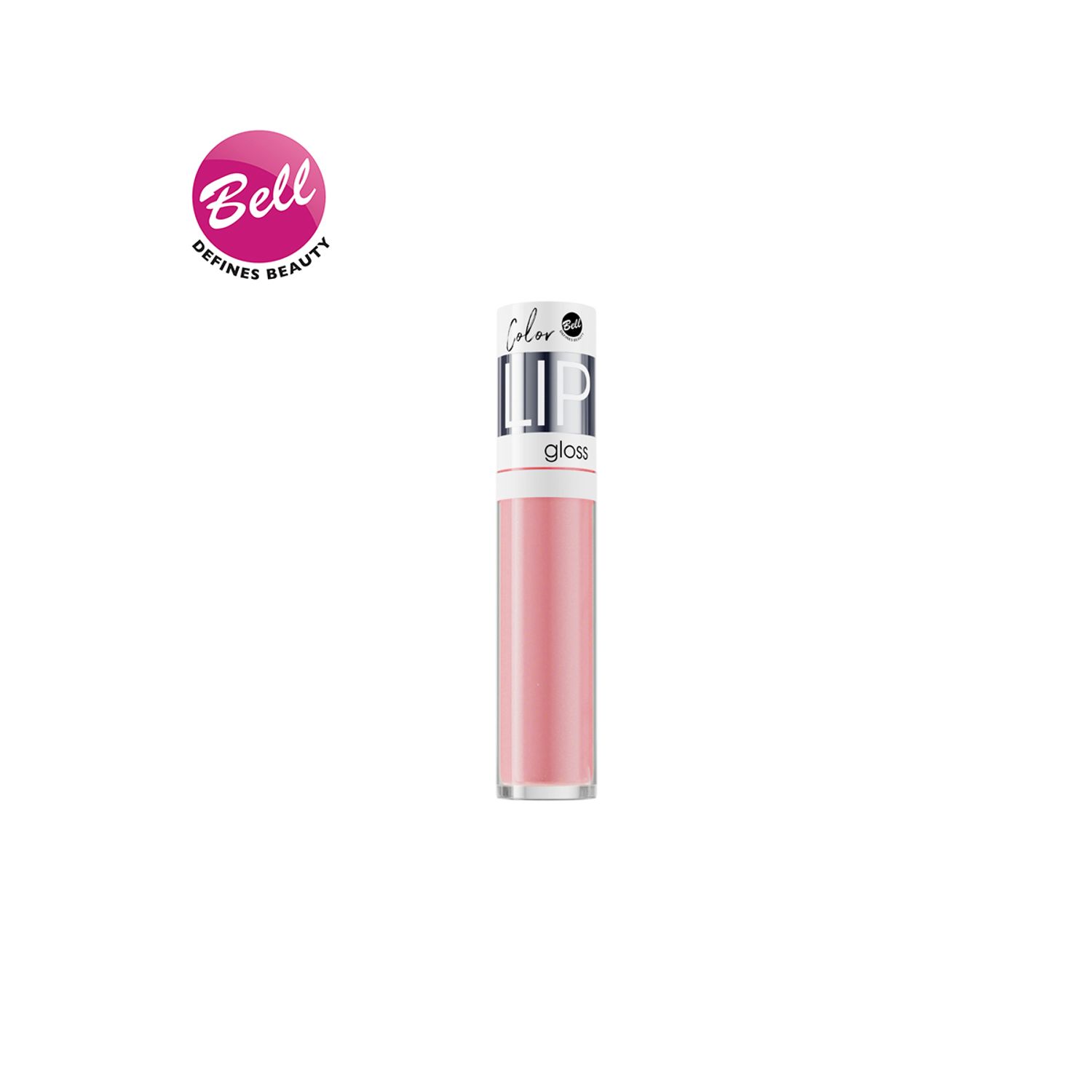 Өнгөлөг, гялалзсан уруул өнгөлөгч 07