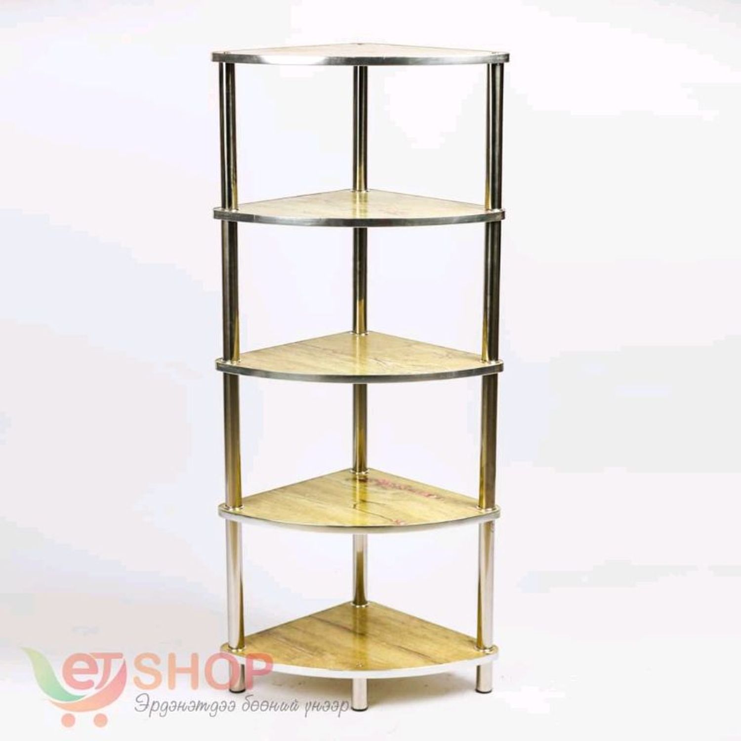 Тавиур (даацын)