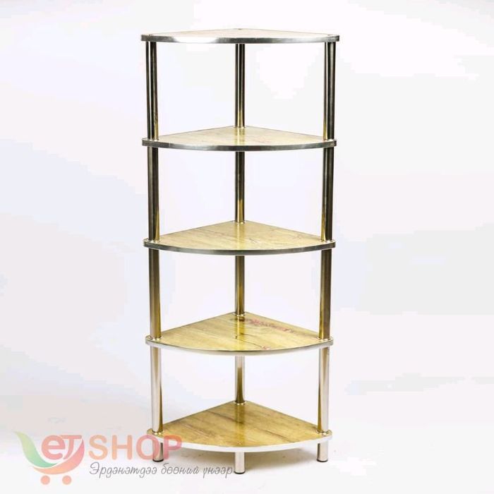 Тавиур (даацын)