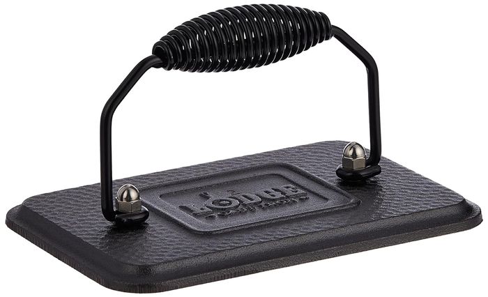 TV LODGE MFG   МАХ ШАХАГЧ-Ширмэн