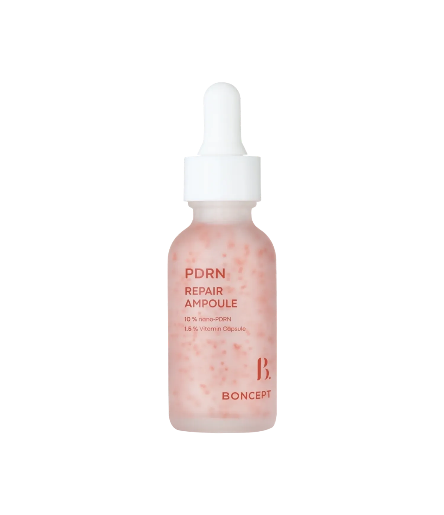 Boncept PDRN Ampoule