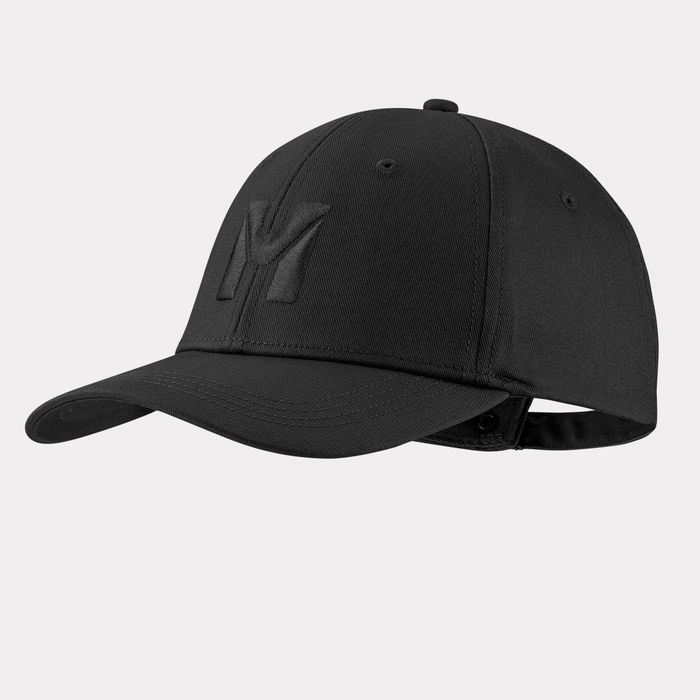 MIILET | BASEBALL | Малгай 