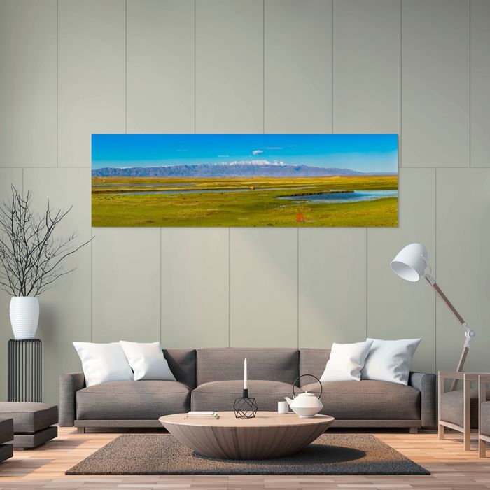 Их Богд хайрхан  