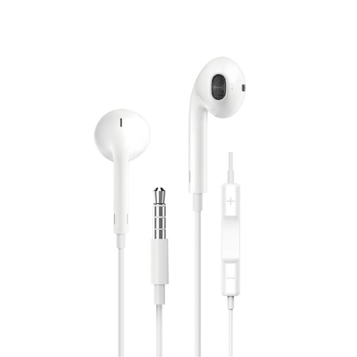 Earphone 3.5mm 