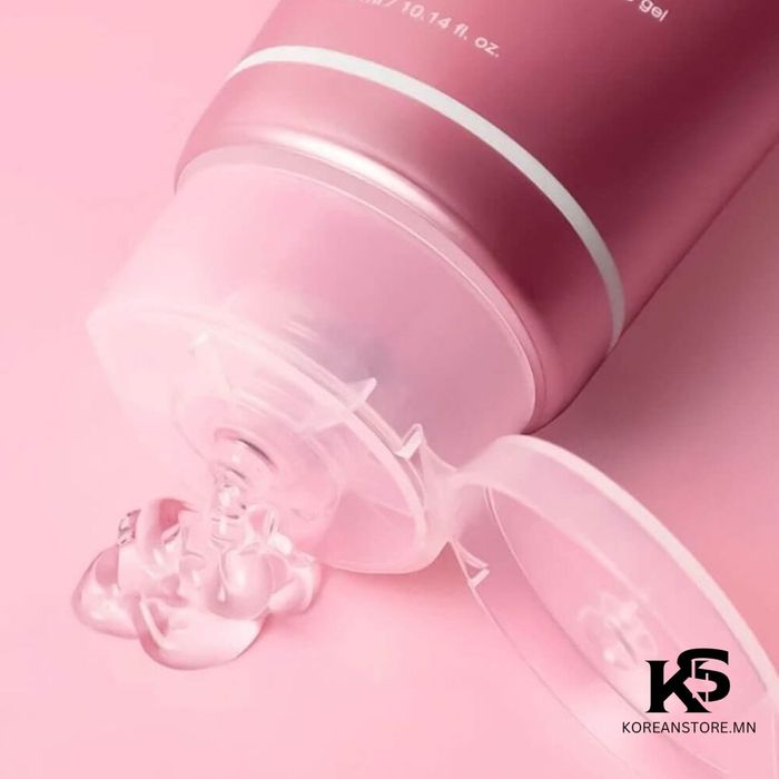 Medicube PDRN Booster Gel 300ml