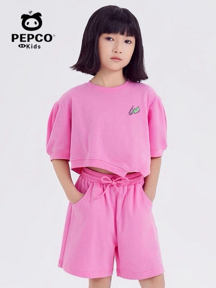 PEPCO Хослол