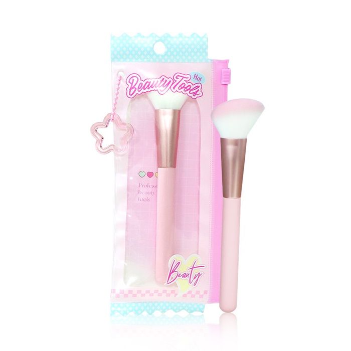 Ташуу сүүдрийн багс