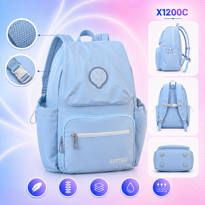 X1200C