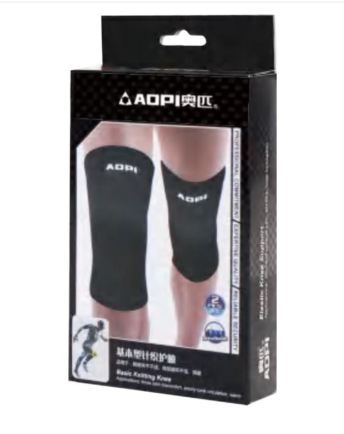 AOPI Өвдөгний хамгаалалт /хос/