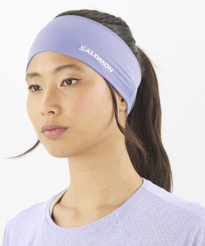 Salomon |  SENSE AERO