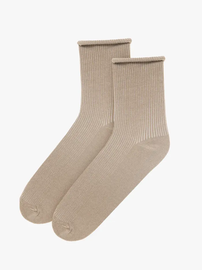 Women's socks