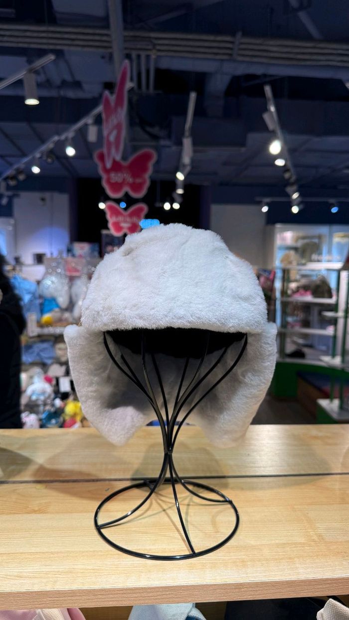 Өвлийн малгай YL0031