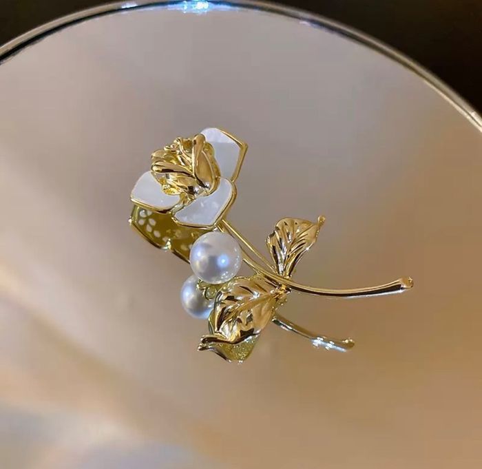 Энгэрийн сарнай