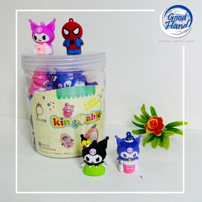 Үзүүрлэгч тоглоомтой 