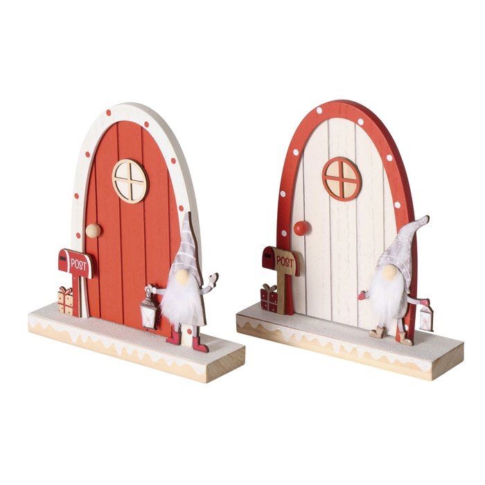 Decorative object 1sh