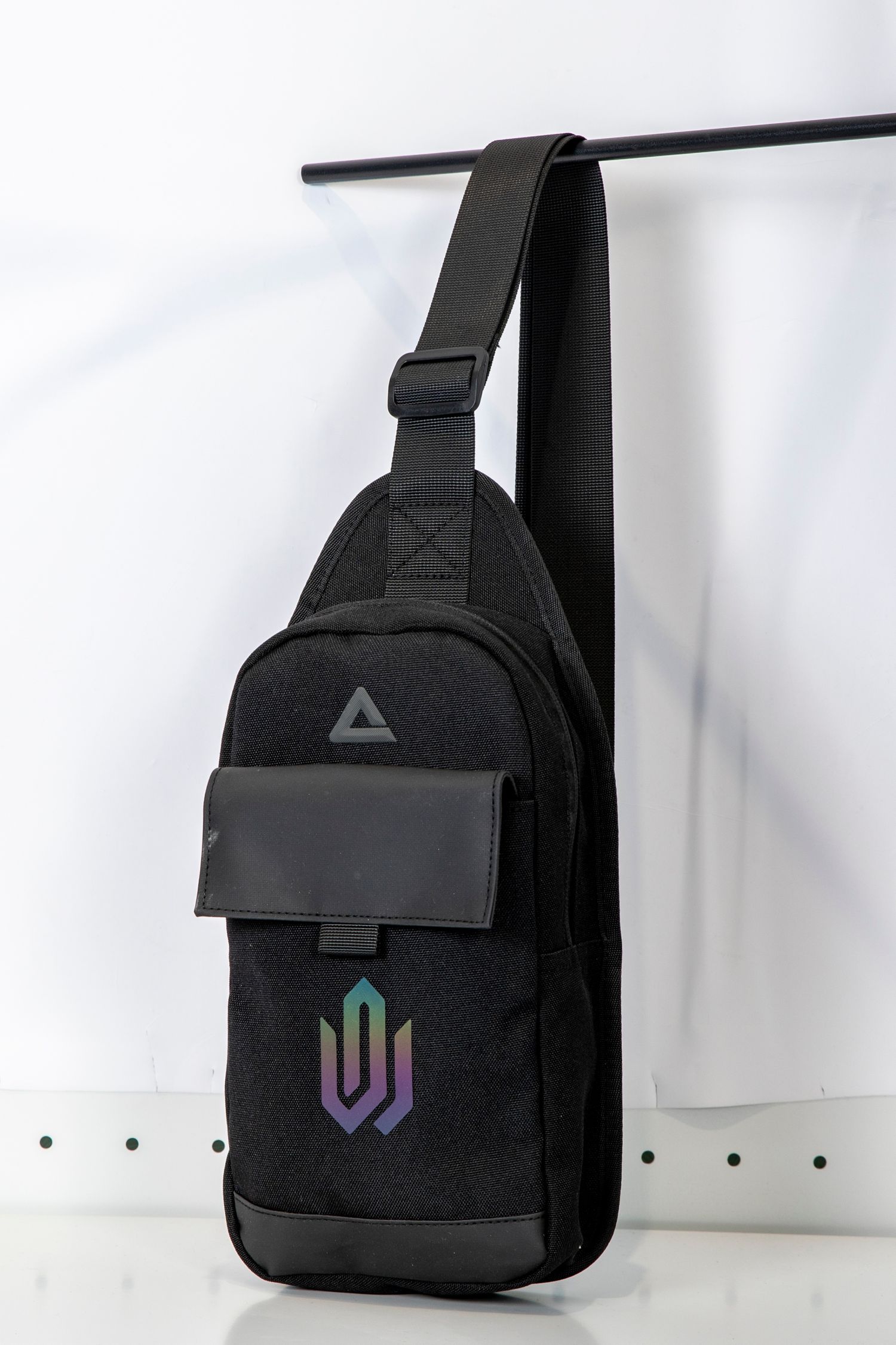 CHEST PACKS