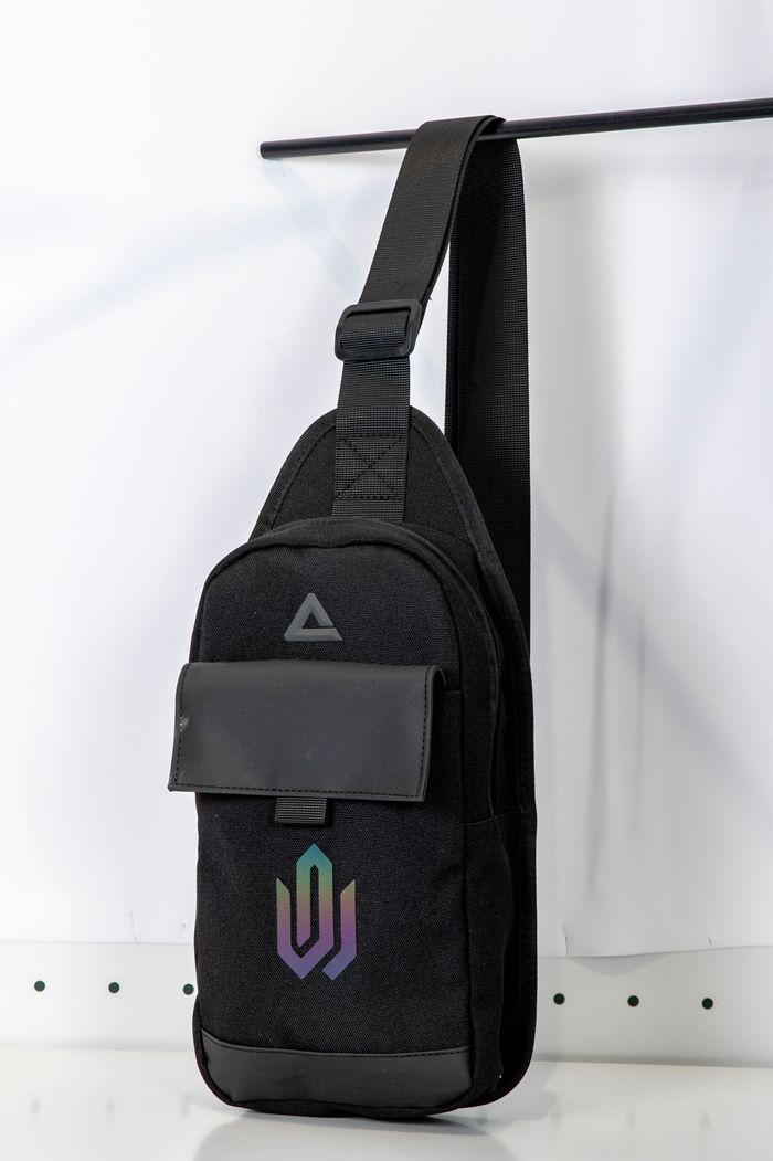 CHEST PACKS