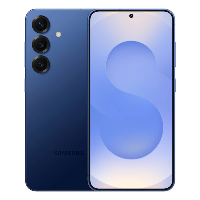 Samsung Galaxy S25