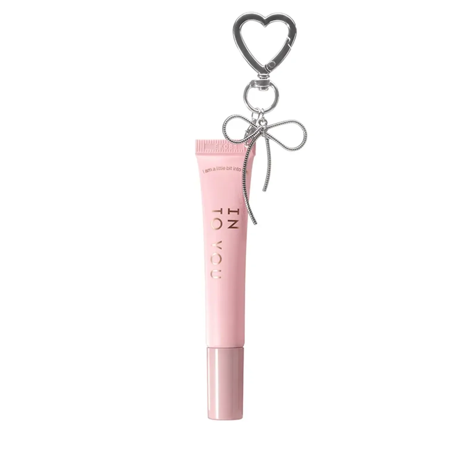 https://cdn.zochil.shop/5377d8af-4c24-469b-a976-d344d4b7d505_t1500.webp