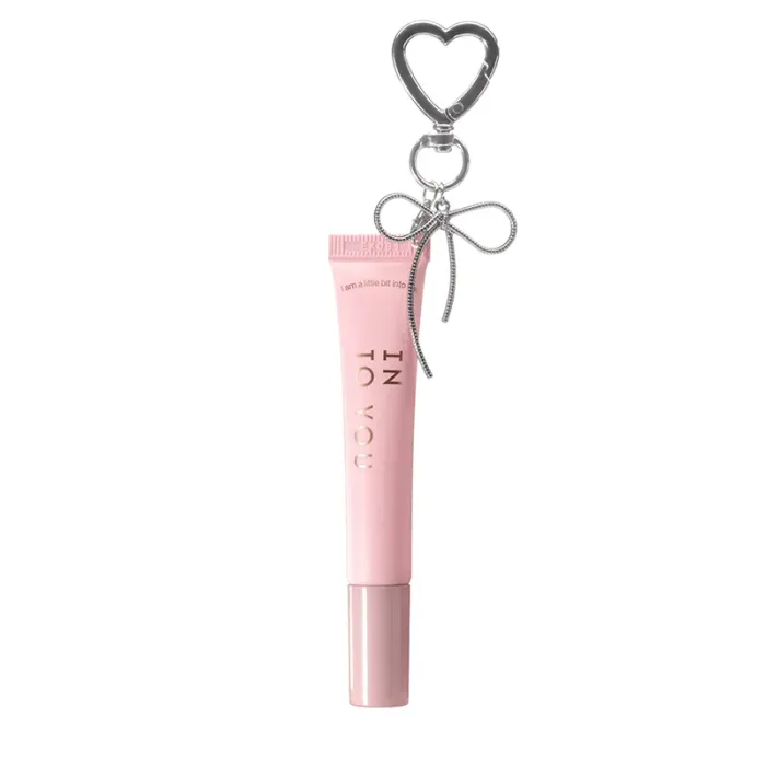 INTO YOU Bare Tint Lip Balm / BT04 /
