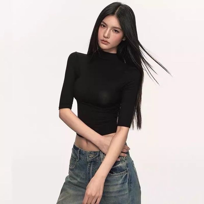 Бариу суналттай цамц