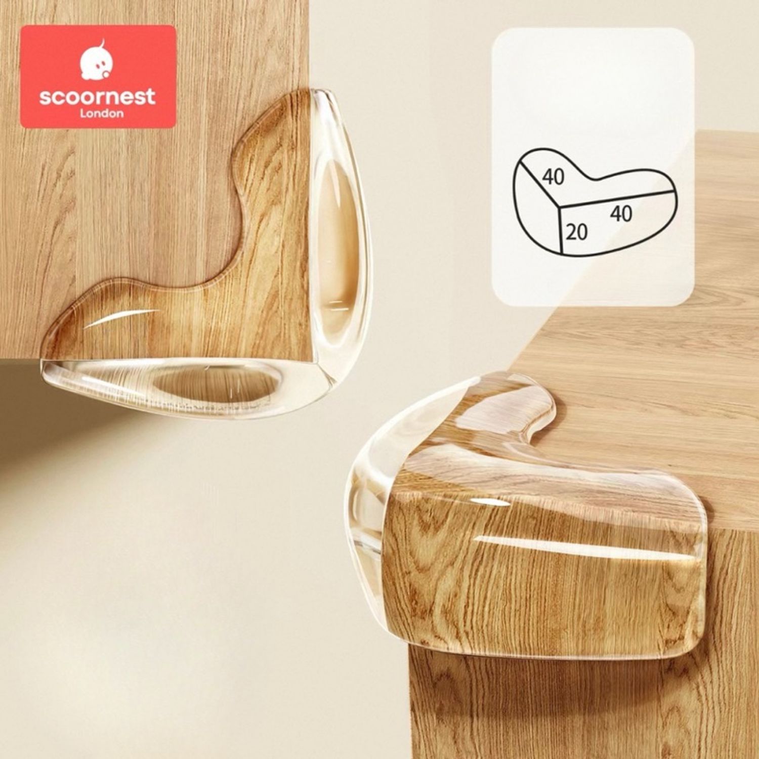 Булан-н хамгаалалт (4ш)