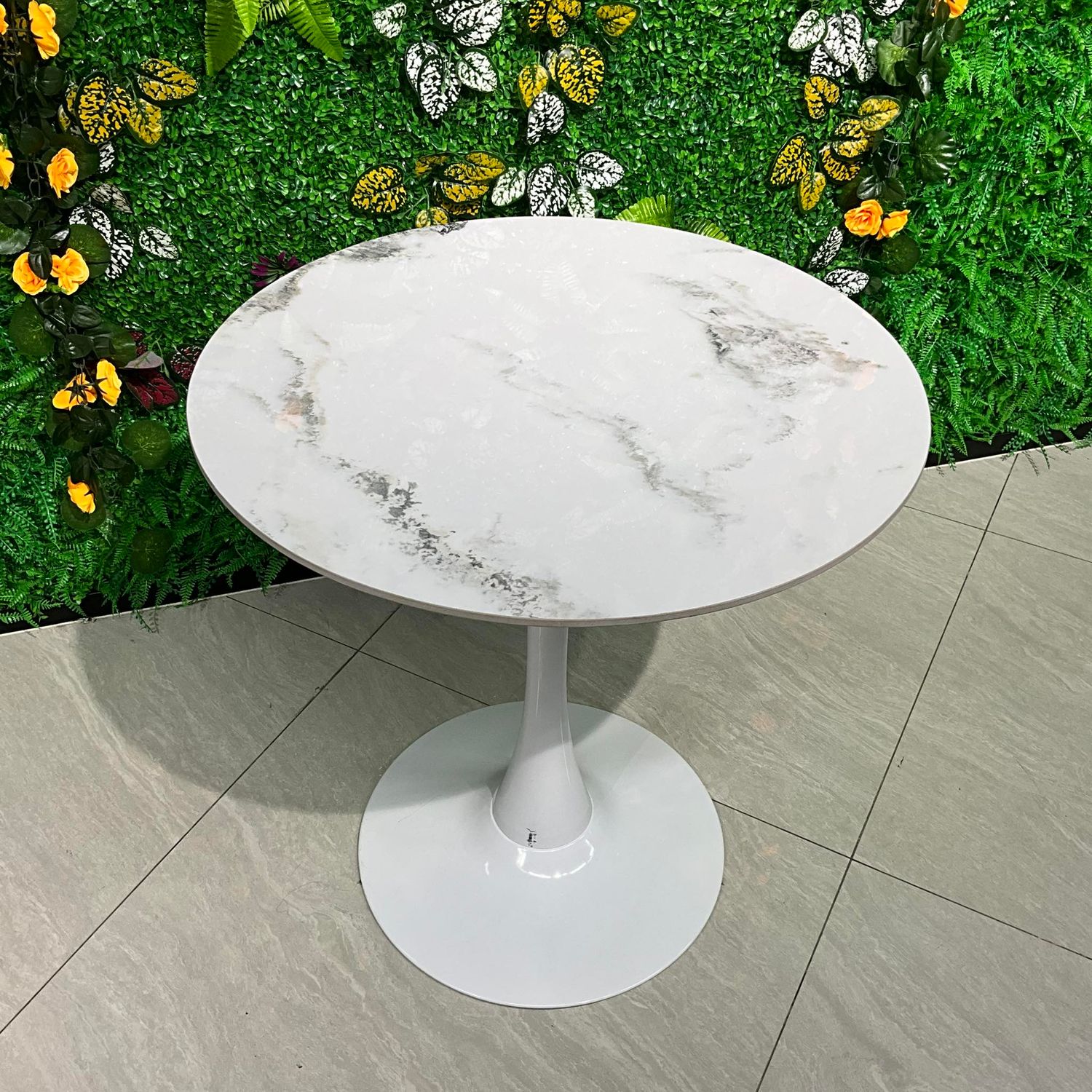 Сэтгүүлийн ширээ /Код: N-128 /