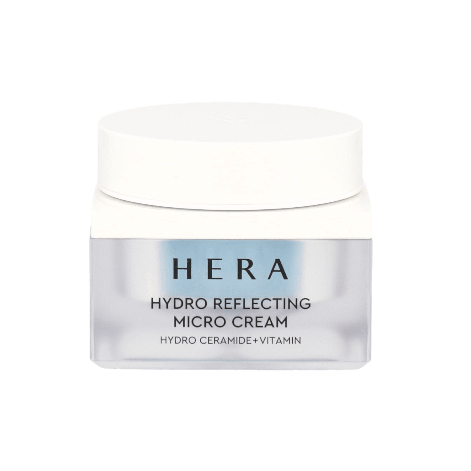 HERA Hydro Reflecting Micro Cream 25ml