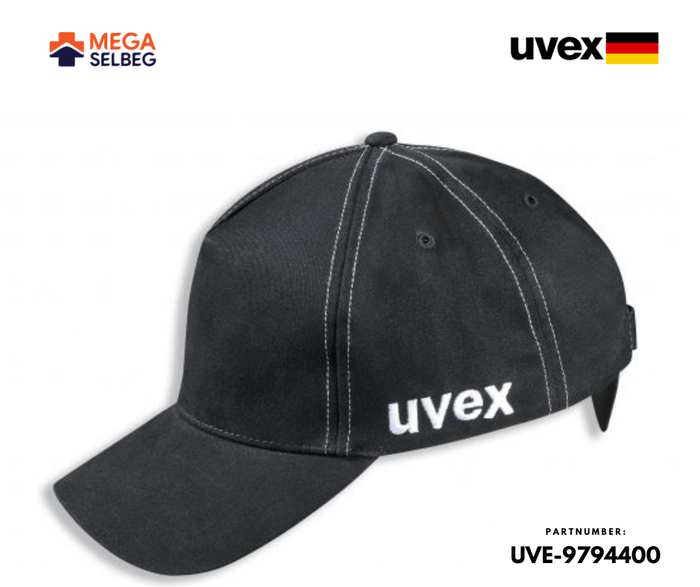 Хамгаалалтын малгай