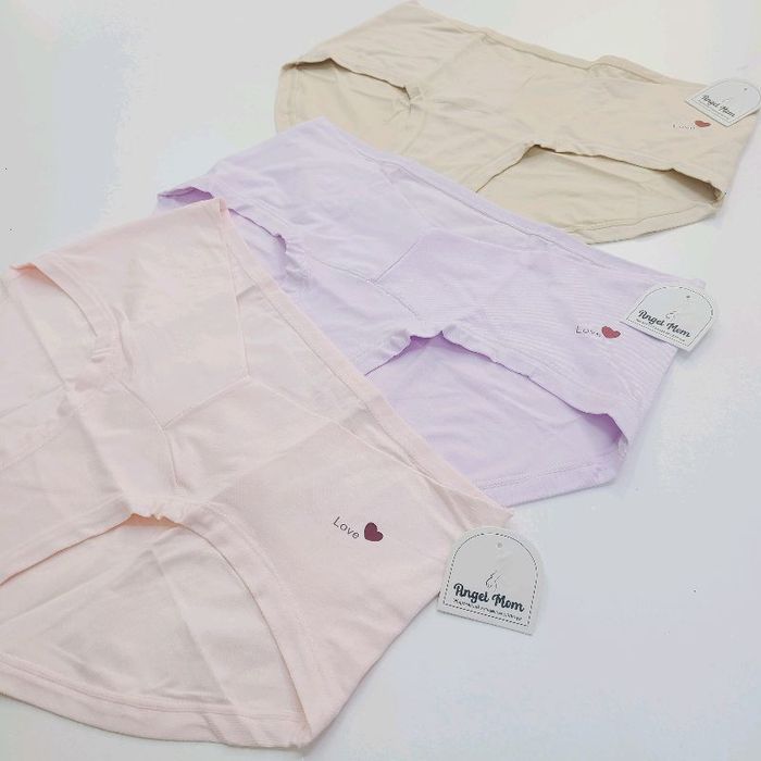 Жирэмсний зөрлөгтэй турсик