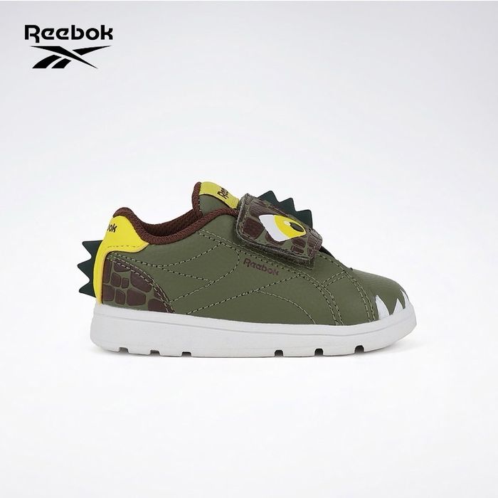 REEBOK пүүз