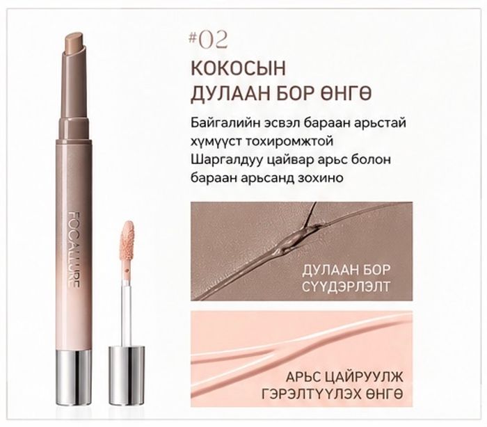 https://cdn.zochil.shop/5386eba8-8ea6-4e40-9695-42abe495d551_t700.jpg