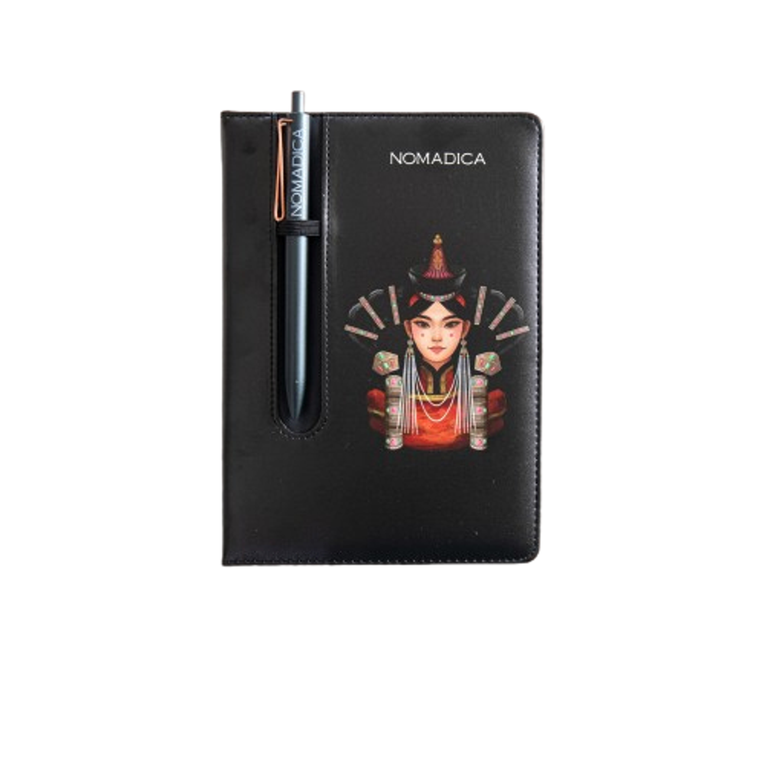 https://cdn.zochil.shop/5389096d-58e0-4f2a-b0ea-6ba355f35bce_t1500.png