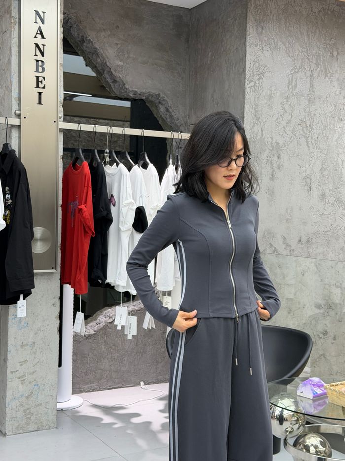 Канттай хослол 