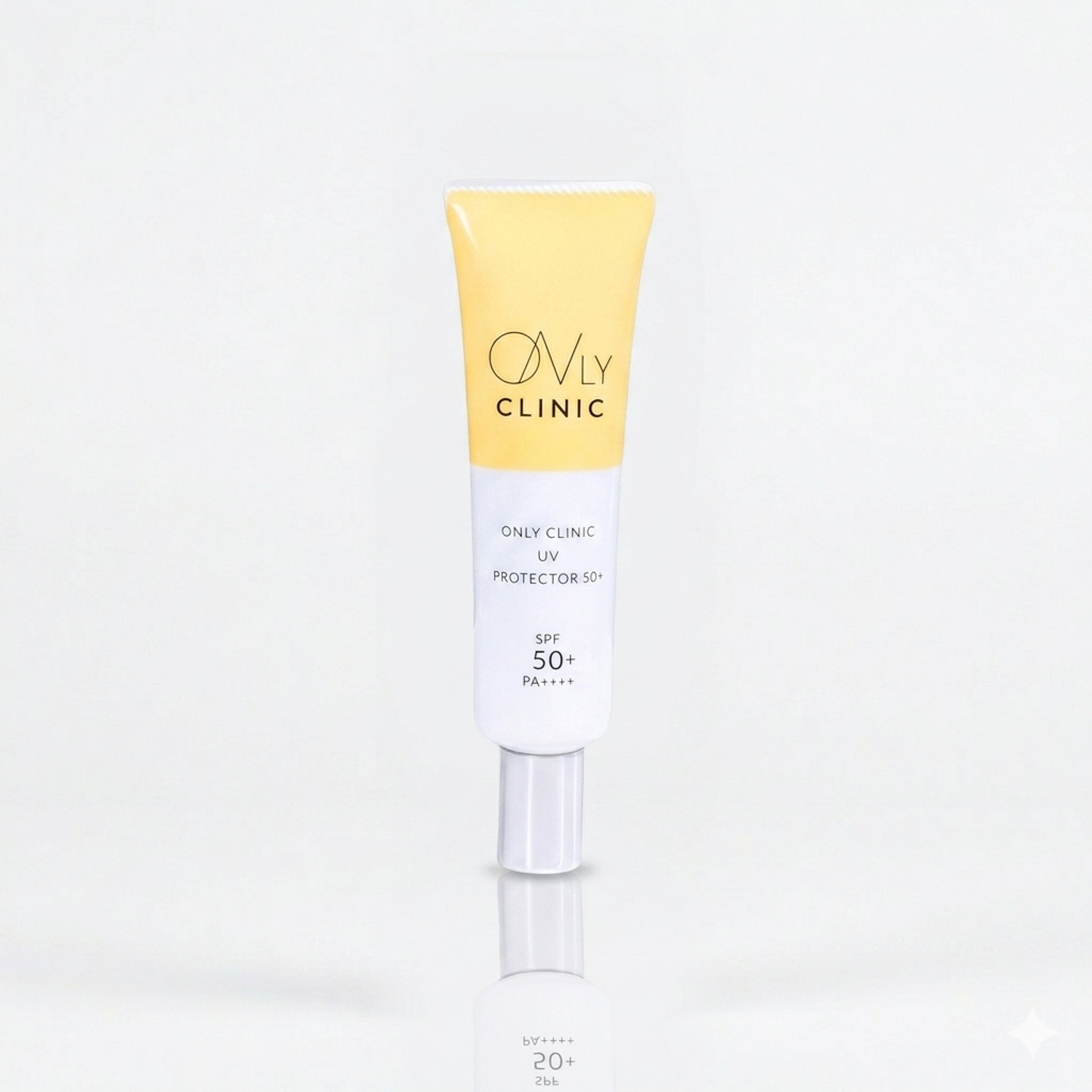 Нарны тос UV PROTECTOR 50+ - 30ml