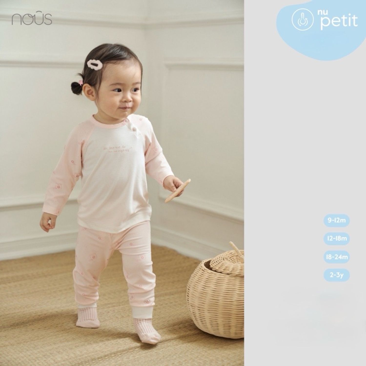 https://cdn.zochil.shop/5390222d-d4a2-424e-a8bf-319491a69e47_t1500.jpg