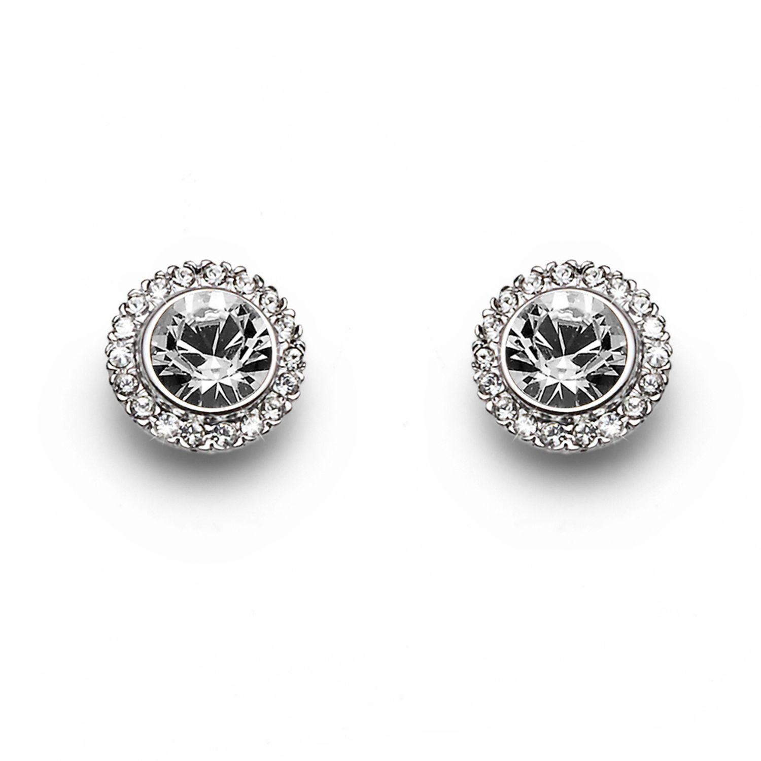 22295R Эээмг More Basic RH CRY