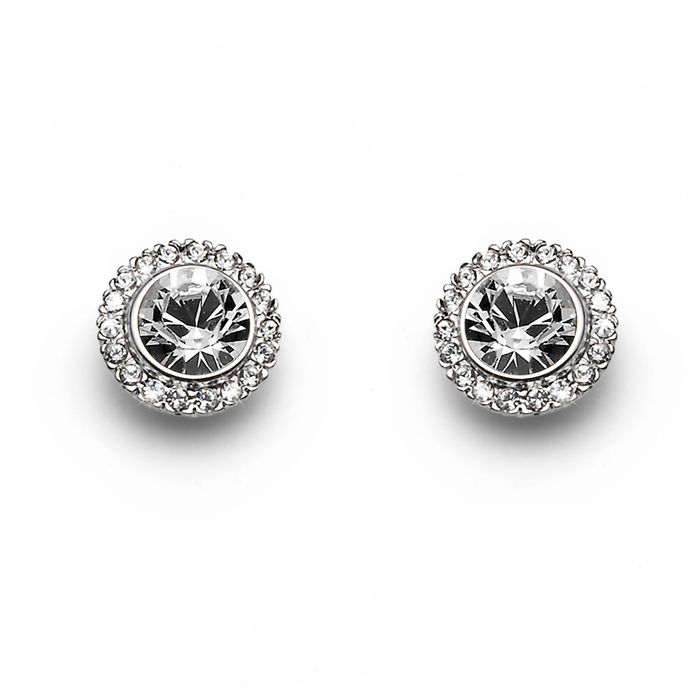 22295R Эээмг More Basic RH CRY