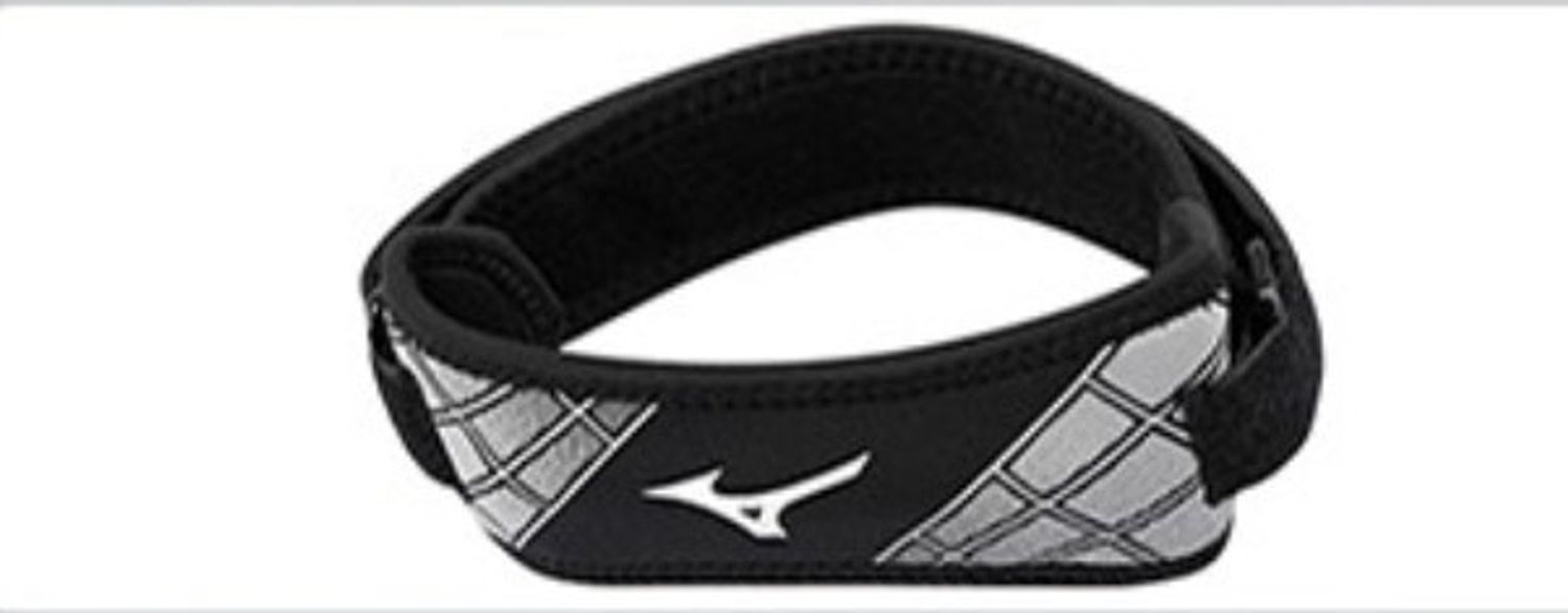 MIZUNO тойгны хамгаалалт /1 ш/