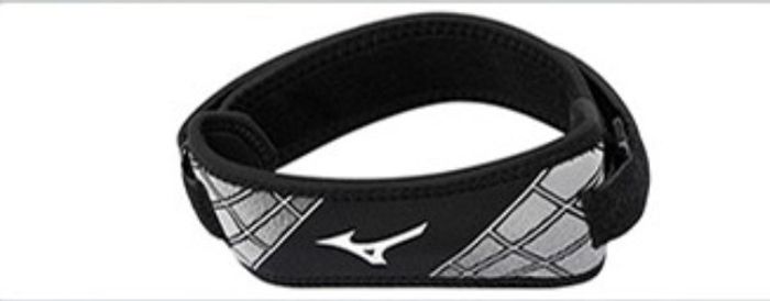 MIZUNO тойгны хамгаалалт /1 ш/