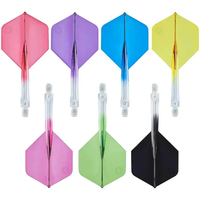 UNICORN Forge Plus Two-Tone All In One System