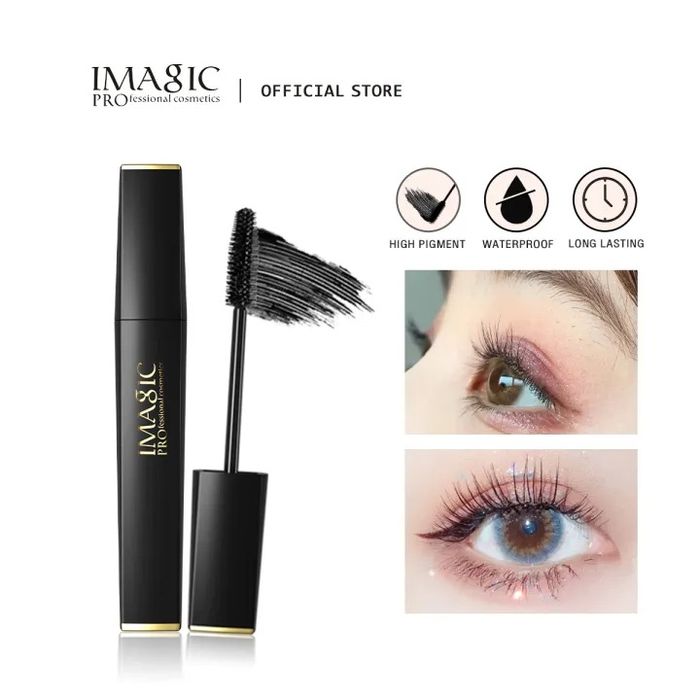 Уртасгагчтай Сормуусны будаг