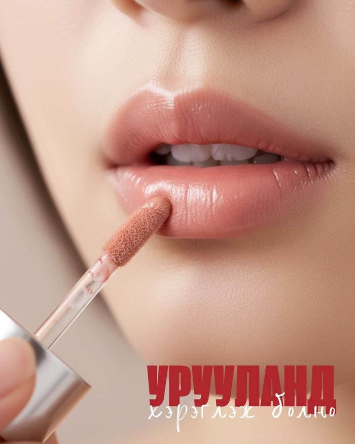 https://cdn.zochil.shop/53aafb7d-1f86-4bd3-a8e7-84d56ad19bc1_t700.jpg