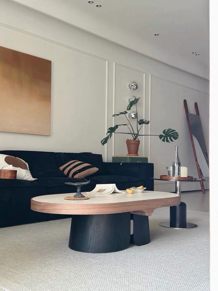 Ширээ / минимал хос/