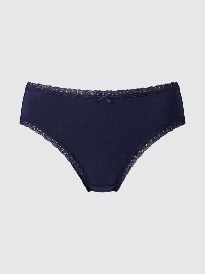 UNIQLO даавуун турсик      