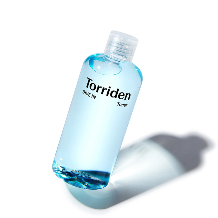 DIVE IN Toner 300ml