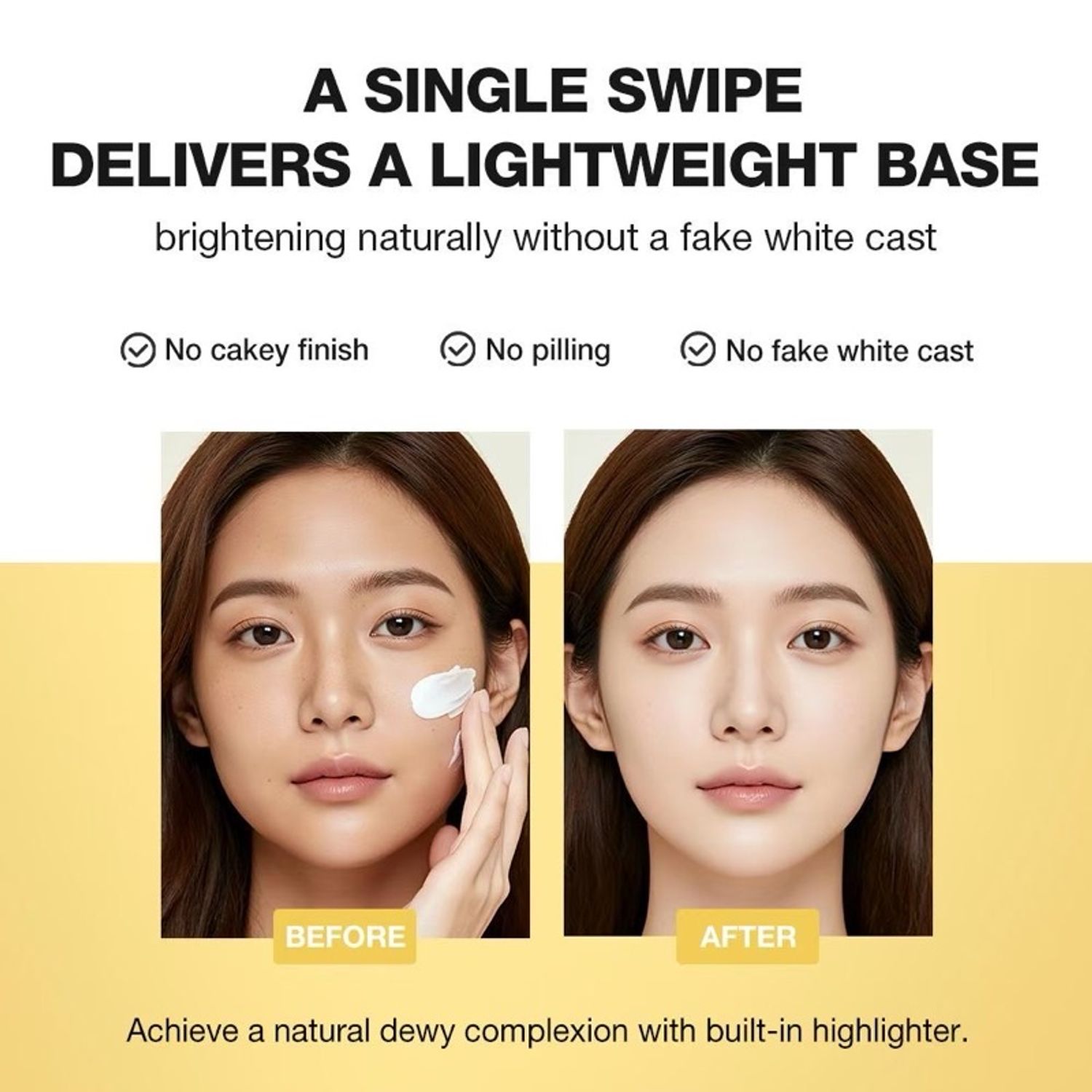 https://cdn.zochil.shop/53bb31c4-ce14-4286-9a1d-0aa27023286c_t1500.jpg